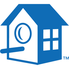 homeaway-logo