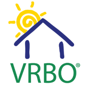 vrbo-logo